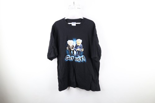 Vtg 90s mens - mens, xl